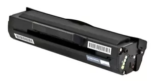 MO Brand Toner/Cartridges Black Part# MLTD104S - Picture 1 of 1