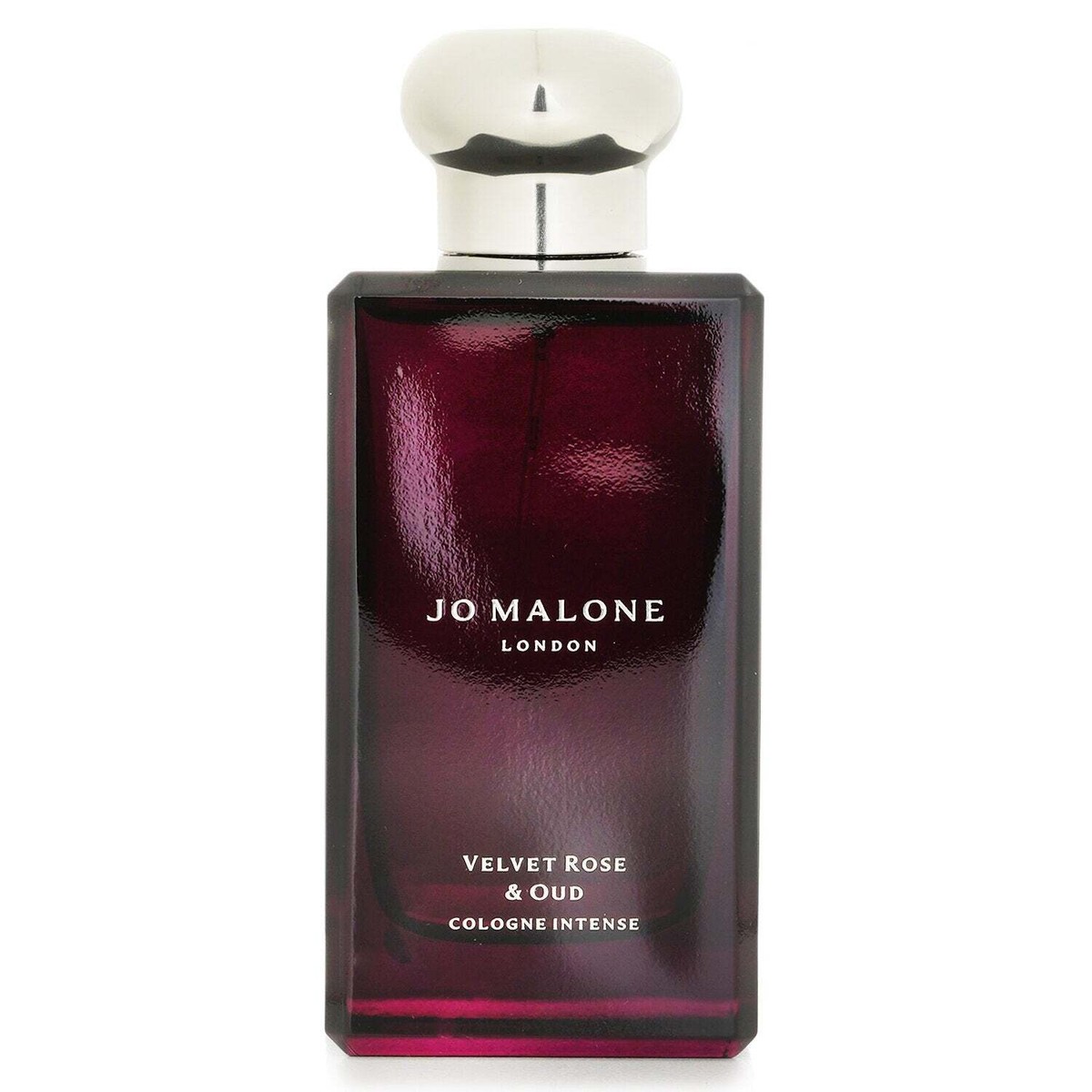 香水(ユニセックス) Jo Malone Cologne Intense Collection Cologne Intense | Jo Malone London