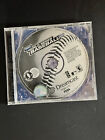 World Series Baseball 2K2 Sega Dreamcast No Cover