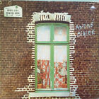 André Bialek - Rue De L'Arbre Bénit (LP, Album) (Near Mint (NM or M-)