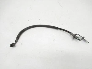 2019-2020 CHEVROLET BLAZER FWD FRONT RIGHT ABS BRAKE CALIPER HYDRAULIC HOSE OEM - Picture 1 of 5