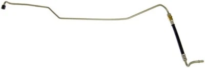 Для 1999-2003 Dodge Ram 2500 Van Auto Trans кулер линия Dorman 2000 2001 2002 - Изображение 1 из 4