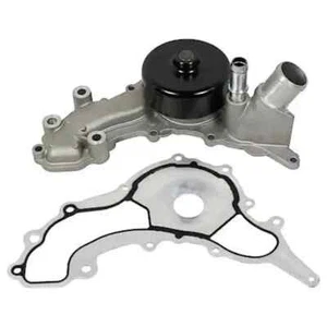 Carquest Premium T5160 New Water Pump - Foto 1 di 5