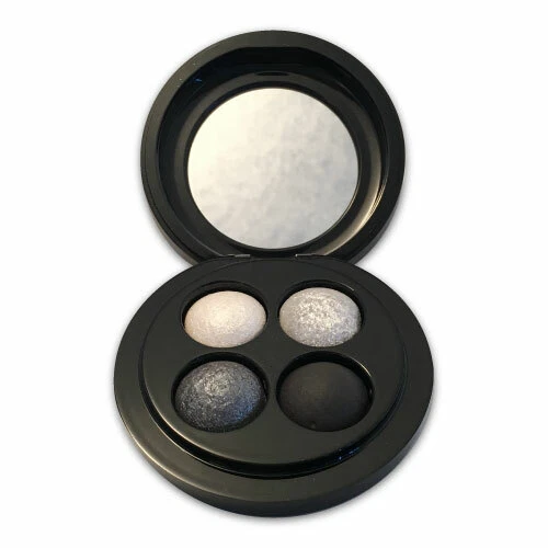 Mineralize Eye Shadow - A Waft of Grey - Image 1 of 1