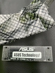 ASUS Technology Bridge 70mm  - Picture 1 of 2