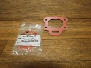 Seadoo Jet Ski Brand New Exhaust Manifold Gasket 420-850-638 2003-2005 - Bild 1 von 4