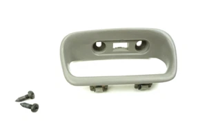 GM 22616645 LF Driver Door Grab Pull Handle Lower Trim Oldsmobile Alero - Picture 1 of 4