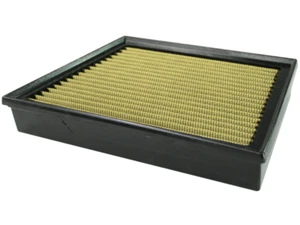 aFe 73-10209 air filter FITS magnumflow pro guard 7 11 13 gm diesel t - Picture 1 of 6