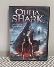 Ouija Shark (DVD)