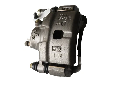 Right Front Loaded Brake Caliper Fits Subaru Impreza  1993-1995 079-0870 - Image 1 of 4