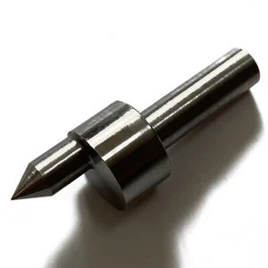 0.2" Off Set Dead Center - Taco de billar suministro de herramientas de construcción - Imagen 1 de 2