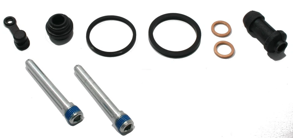 Kit de reconstrucción de pinza de freno delantera para Suzuki RM 65, 2003-2005 - RM65 Foto 1 de 1