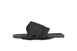 Radar Graviton Rear Toe Plate - Picture 1 of 4