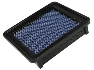 AFE Filters 30-10061 Magnum FLOW Pro 5R OE Replacement Air Filter - Picture 1 of 5