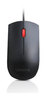 Lenovo Essential USB Mouse 4Y50R20863 - Bild 1 von 2