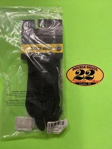 CAN-AM Women's Summer Mesh Gloves *BRAND NEW* - Picture 1 of 4