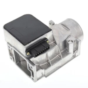 Labwork Air Flow Meter Sensor For 1984-89 Toyota Pickup 4Runner 22250-35040 - Picture 1 of 12