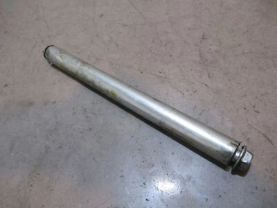 Yamaha Phazer MTX 500 eje pivote 2009 #4 Foto 1 de 2