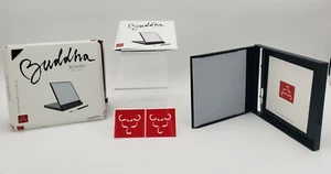 Buddha Board Mini Zen Art Set - Picture 1 of 10