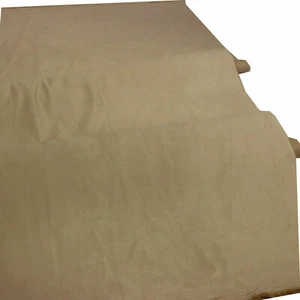 Micro Suede Faux Fashion Fabric Upholstery 58" Wide By the Yards or Sample - Picture 1 of 88