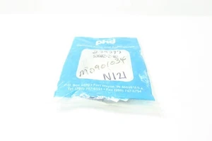 Phd 53602-2-02 Proximity Sensor 4.5-24v-dc - Picture 1 of 5