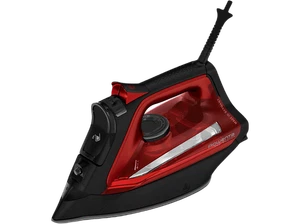 Plancha de vapor - Rowenta Pro Master Excel DW8205D1, 2800 W, 0.31 l, 200 g/min, - Imagen 1 de 10