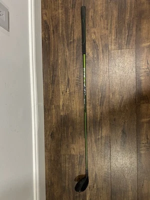 Fairway Driver Club Top Flite 75 Men’s Flex Graphite Shaft Golf CG Aloila NV - Image 1 of 4