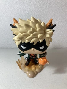 Funko Pop! My Hero Academia - Katsuki Bakugo Explosion ๐ฅ Figurine - Picture 1 of 12