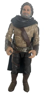 MARVEL'S LEGEND FIGURE *EGO* ONE (1) FIGURE~ 6 INCHES HIGH - Picture 1 of 7