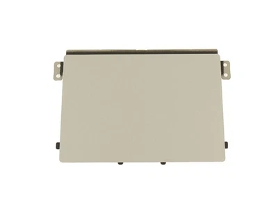 Módulo sensor táctil Dell OEM Inspiron 3520 3525 3530 botones de mouse R09DCSLV Foto 1 de 3
