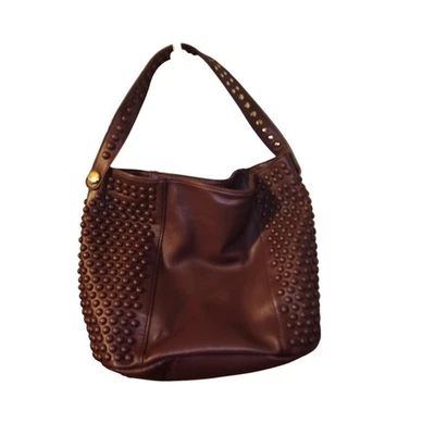 BOLSO HOBO MELROSE NUEVO CON ETIQUETAS DEUX LUX Foto 1 de 4