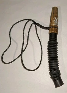 Primos Trophy Grunter Call ~ Model 707~Deer Hunting - Picture 1 of 5