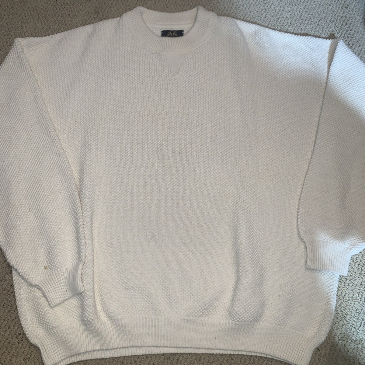Willis & Geiger Clothing products for sale | eBay Willis & Geiger Clothing products for sale | eBay