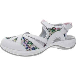 Easy Spirit Womens Esplash Strappy Casual Comfort Strap Sandals Shoes BHFO 6994 - Picture 1 of 14