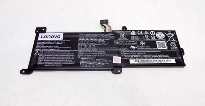 Batería Lenovo IdeaPad 3 14ITL05 81X7 Original 7.6V 4610mAh 35Wh L16L2PB3 Foto 1 de 3