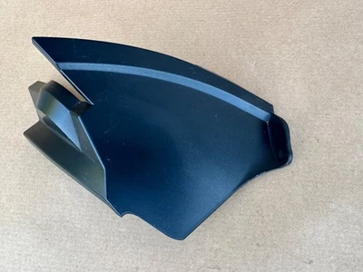 2009-2017 Infiniti FX35 FX50 QX70 OEM Left Driver Side Taillight Trim cover - Image 1 of 4