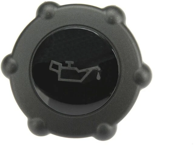 Tampa de enchimento de óleo para X5 M3 550i GT xDrive 650i 750i 750Li Alpina B7 B7L M5 PF44C9 - Imagem 1 de 1