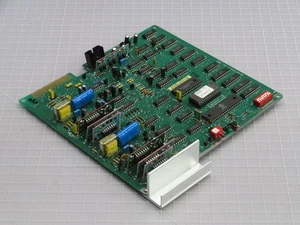 MOTOROLA BLN1145826 CA00JPW CIRCUIT BOARD T261601 - Picture 1 of 4