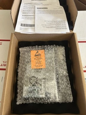 HP Smart Array P204i-b SR Gen10 controller 804367-B21 - Image 1 of 2