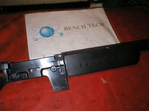 Emerson / Funai A3AUGMSW Function Board With Buttons For Model LF501EM4F - Picture 1 of 4