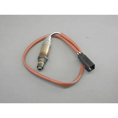 OE GENUINE Oxygen Sensor 13115 For 1995-1999 MERCURY MYSTIQUE FORD CONTOUR - Image 1 of 4