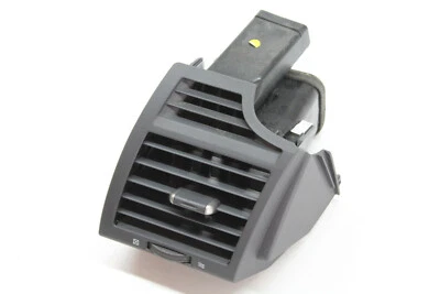 Toyota Camry 2007 ventilación de aire tablero moldura derecha GN711-16640 OEM 07 08 09 10 Foto 1 de 4