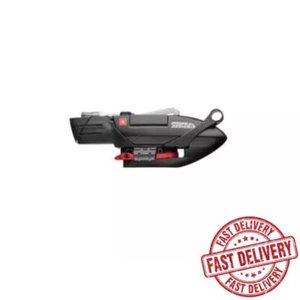 Profile Design FC25 Hydration Drink System Black Aerobar Bicycle Bike Triathlon - Picture 1 of 3