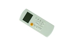 Fernbedienung für Carrier OG-40MHH-01 40MHHQ093 40MHHC24 Raumklimagerät - Bild 1 von 6