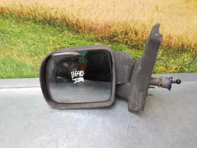 7700304830 specchietto retrovisore sinistro per RENAULT KANGOO (F KC0) 4172136 Foto 1 de 4