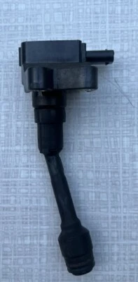 Ford Focus/Fiesta 1.0 EcoBoost 2012-2019 bobina de encendido cm5G-12A366-CB OEM Foto 1 de 4