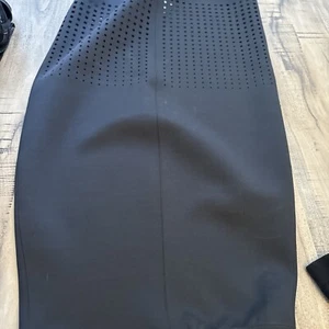 skirts for women - Picture 1 of 1