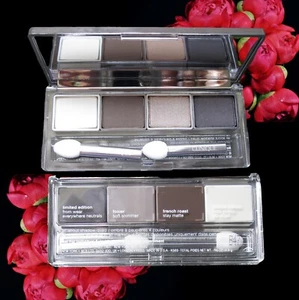 Clinique Eyeshadow Limited Edition from Wear Everywhere 4.8G F/Size New Unboxed - Picture 1 of 5