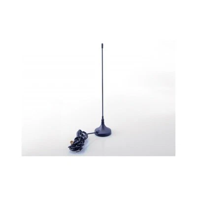 Antena original para Sagem / Vodafone RL 500 ¡NUEVA!