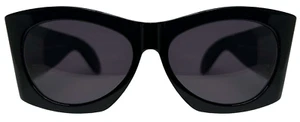 RARE VINTAGE OPTICAL AFFAIRS | CHRISTIAN ROTH SERIES 6000 | MINT CONDITION - Picture 1 of 2